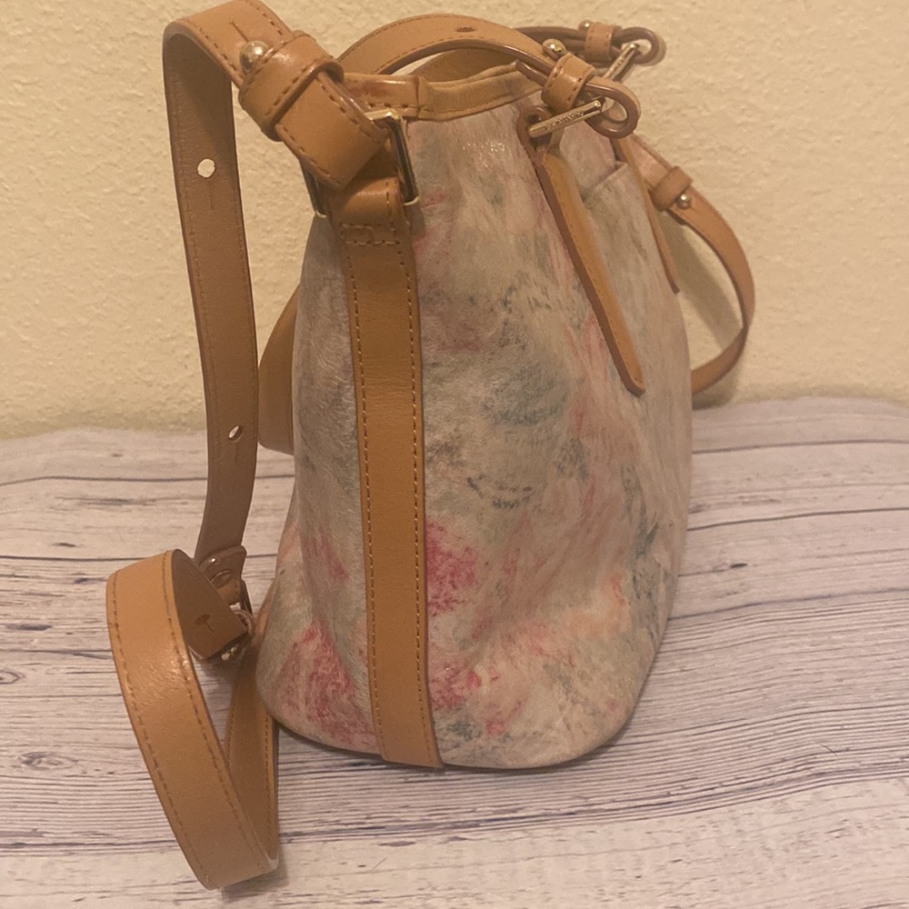 Bramin Mini Asher - image 8